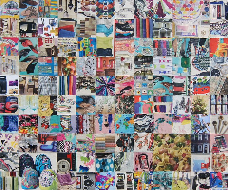 MR-411 Untitled