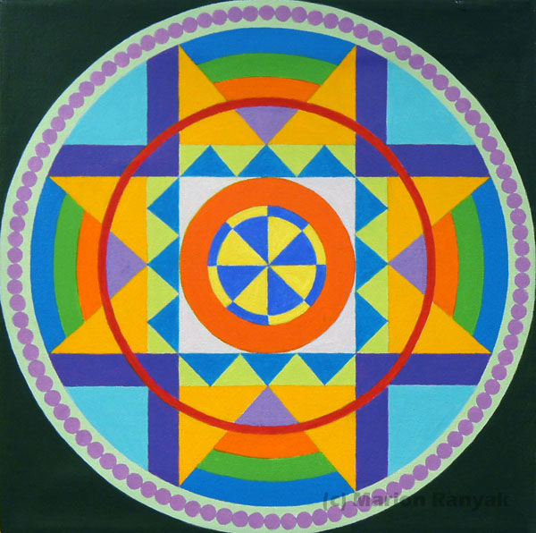 MR-239 Untitled